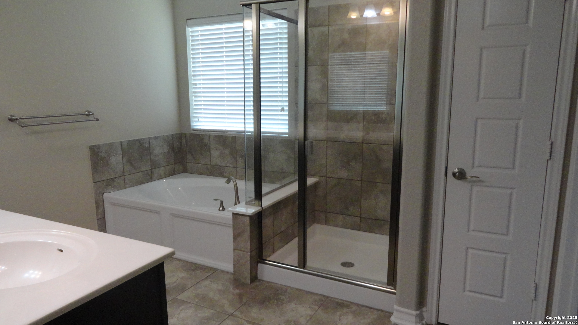 23410 Woodlawn Ridge San Antonio TX 78259