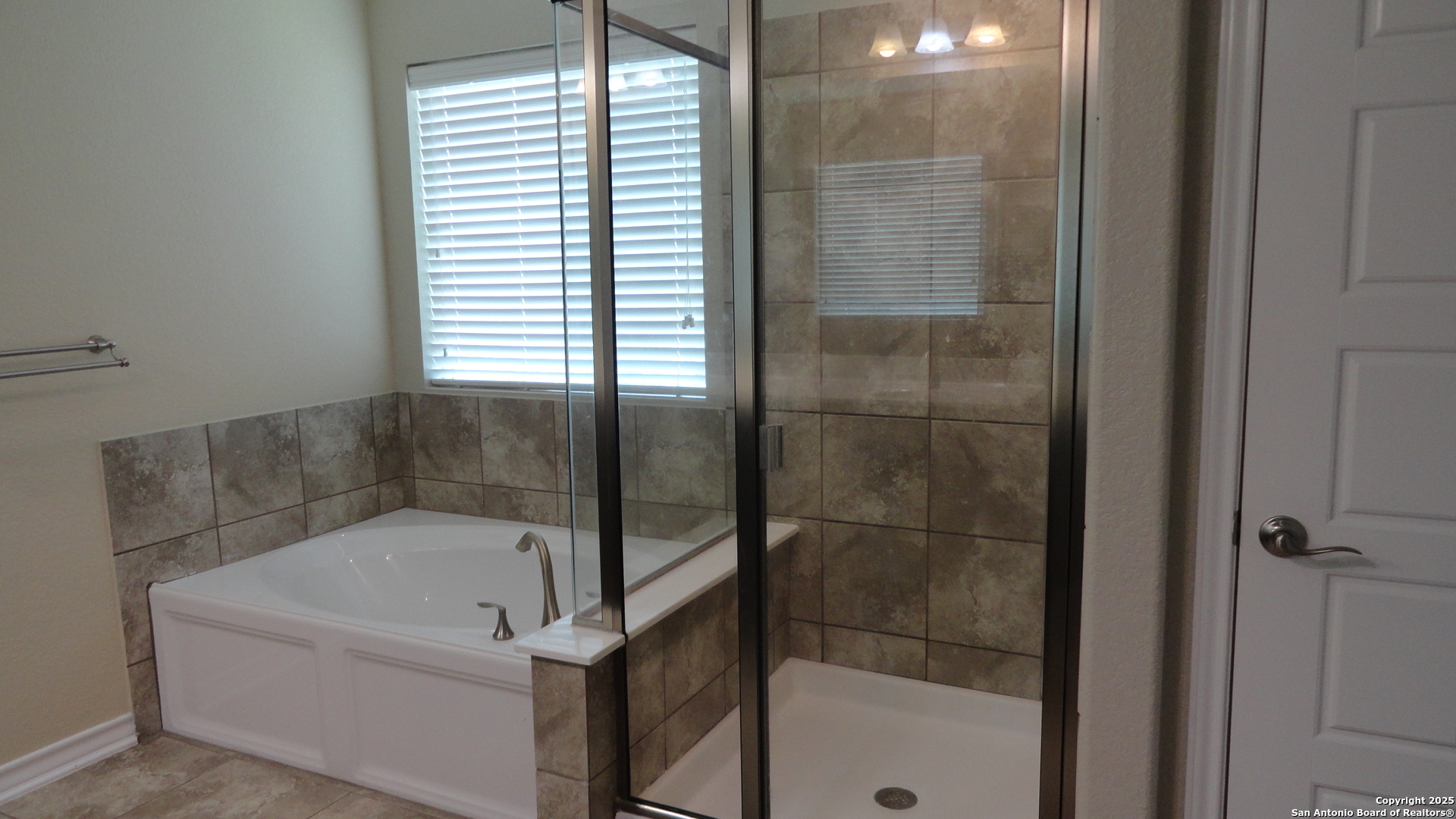 23410 Woodlawn Ridge San Antonio TX 78259
