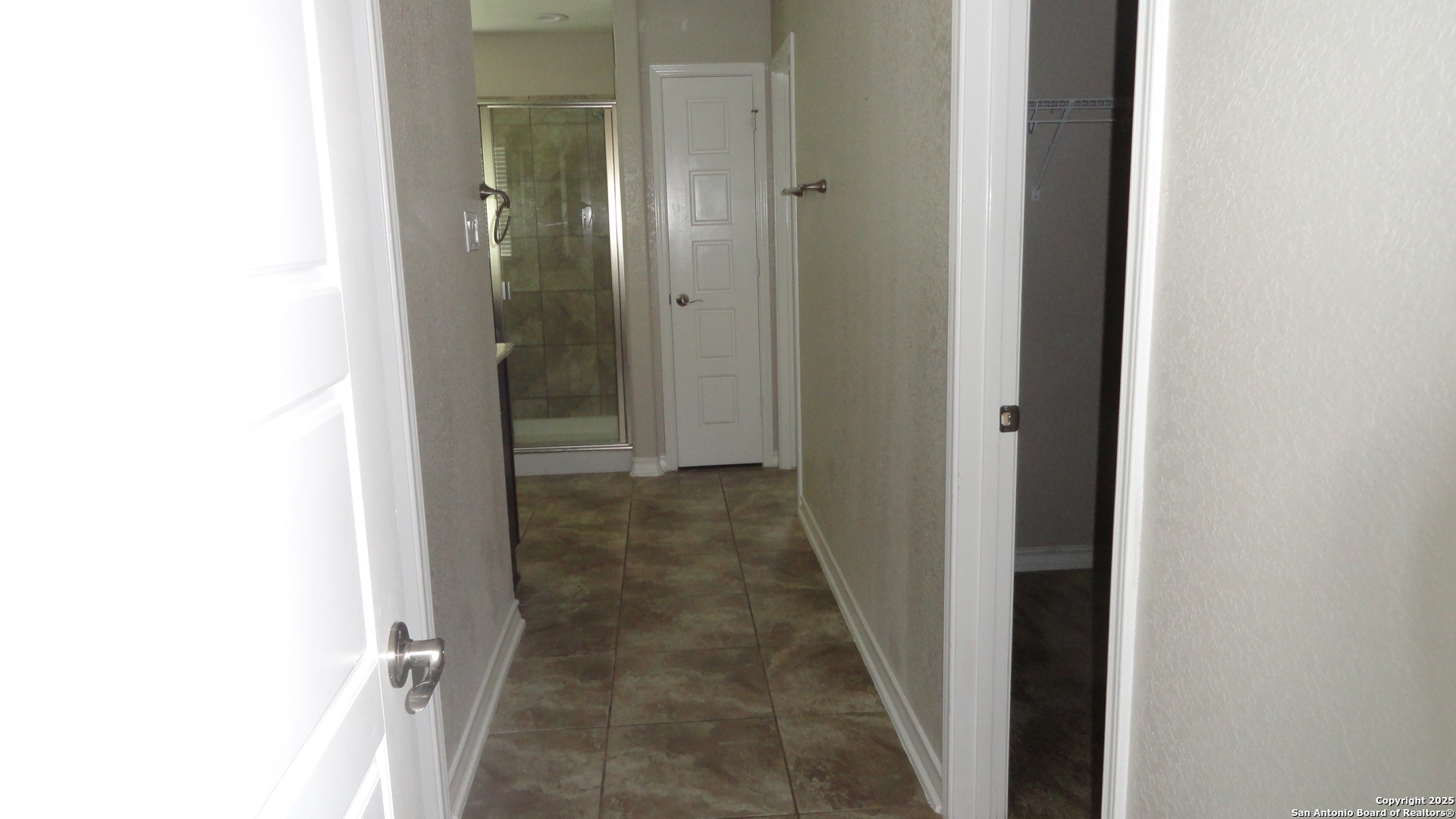 23410 Woodlawn Ridge San Antonio TX 78259