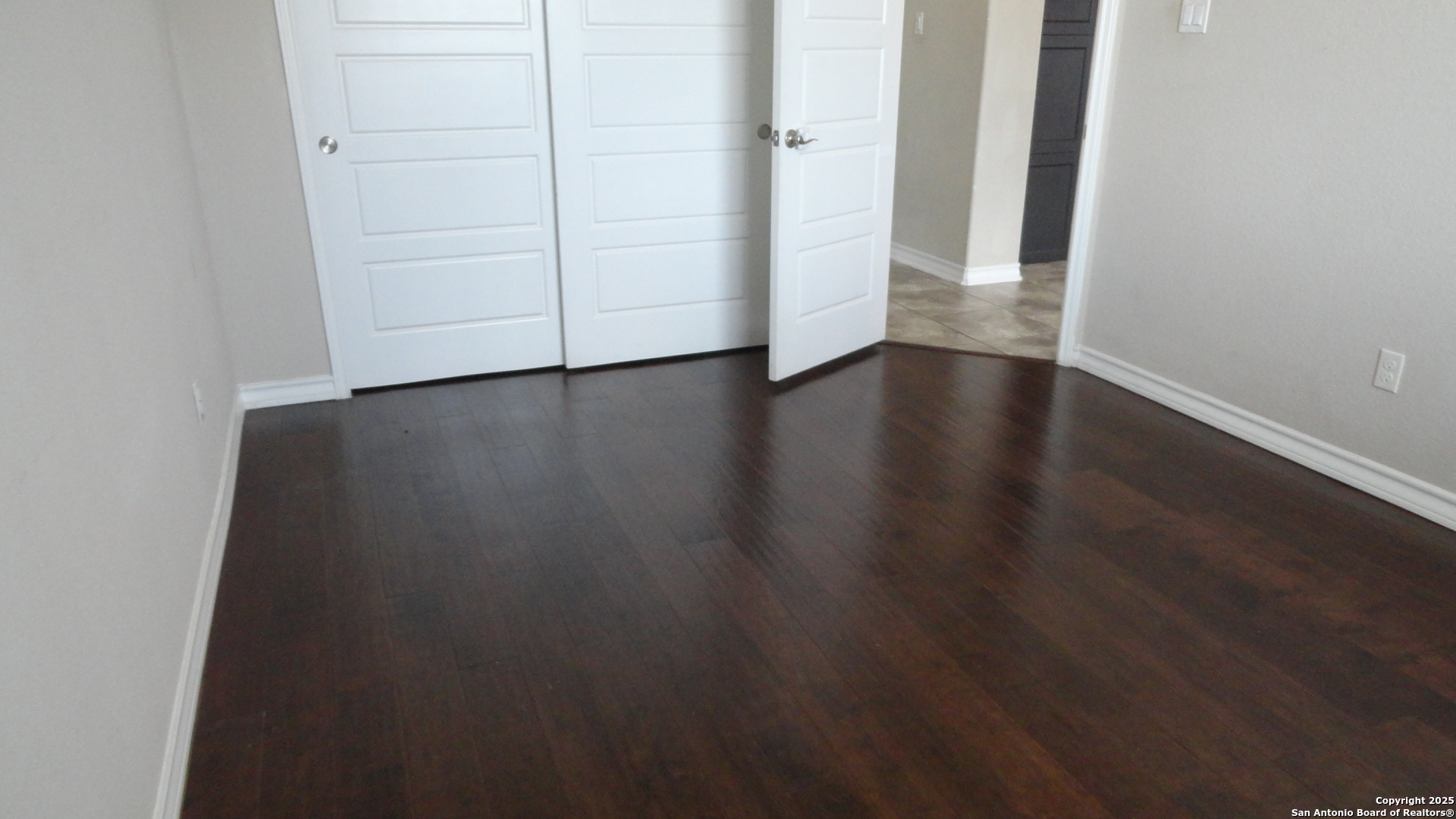 23410 Woodlawn Ridge San Antonio TX 78259