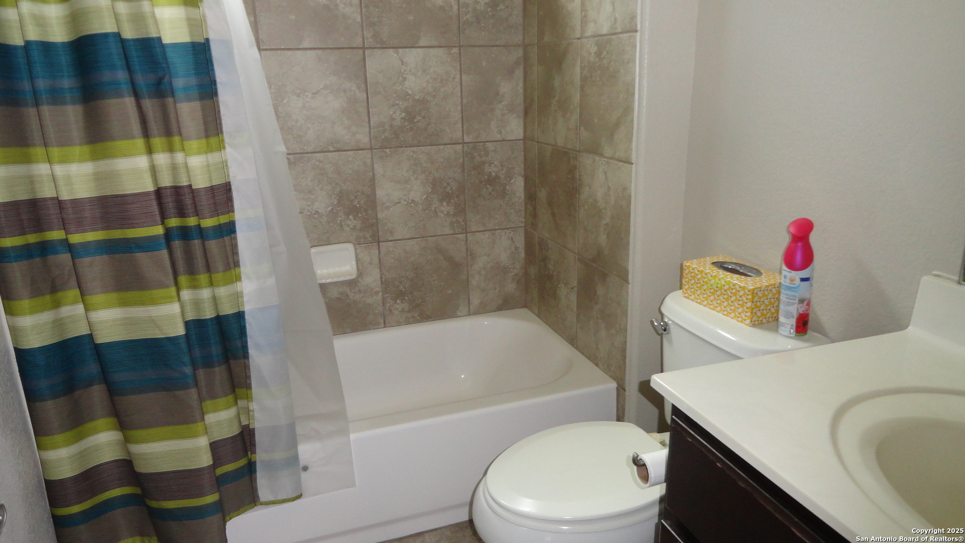 23410 Woodlawn Ridge San Antonio TX 78259