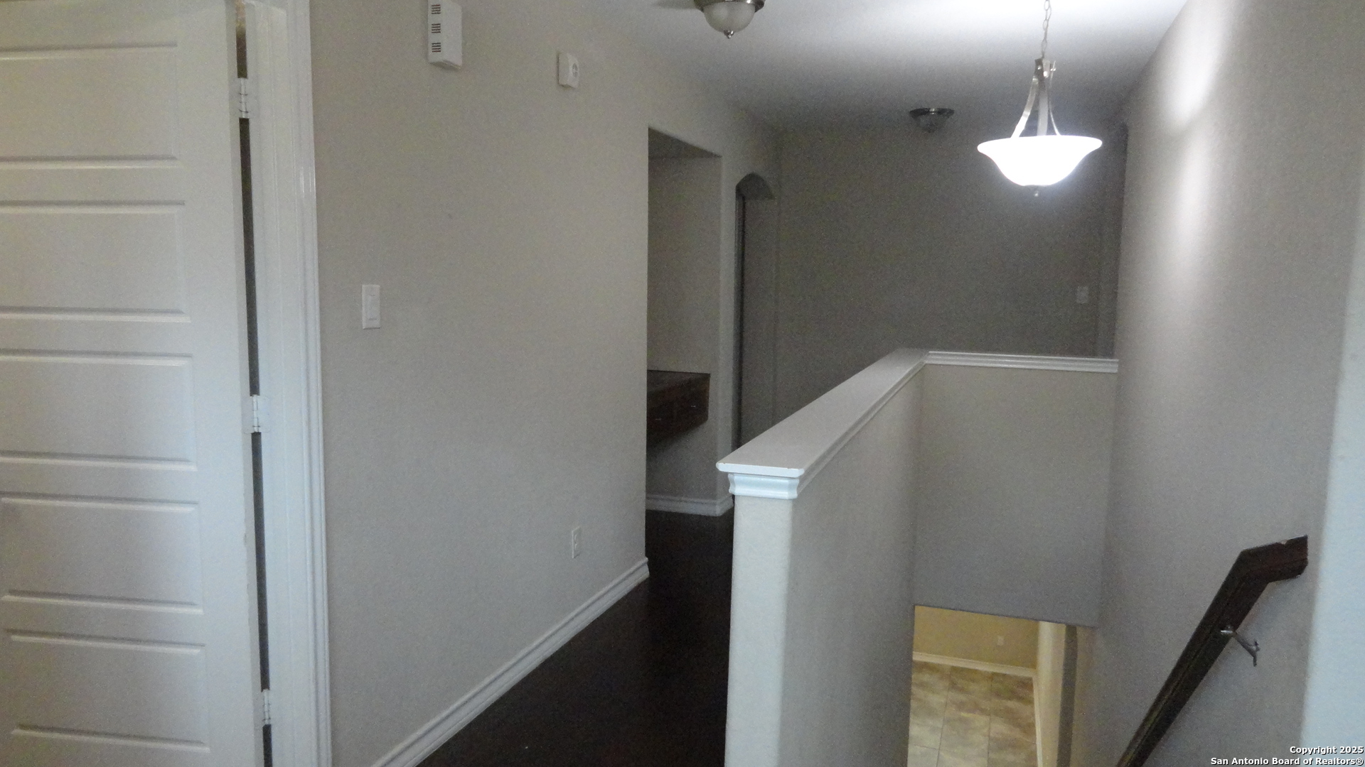 23410 Woodlawn Ridge San Antonio TX 78259