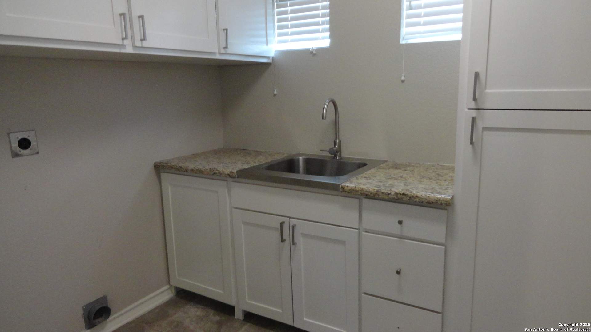 23410 Woodlawn Ridge San Antonio TX 78259