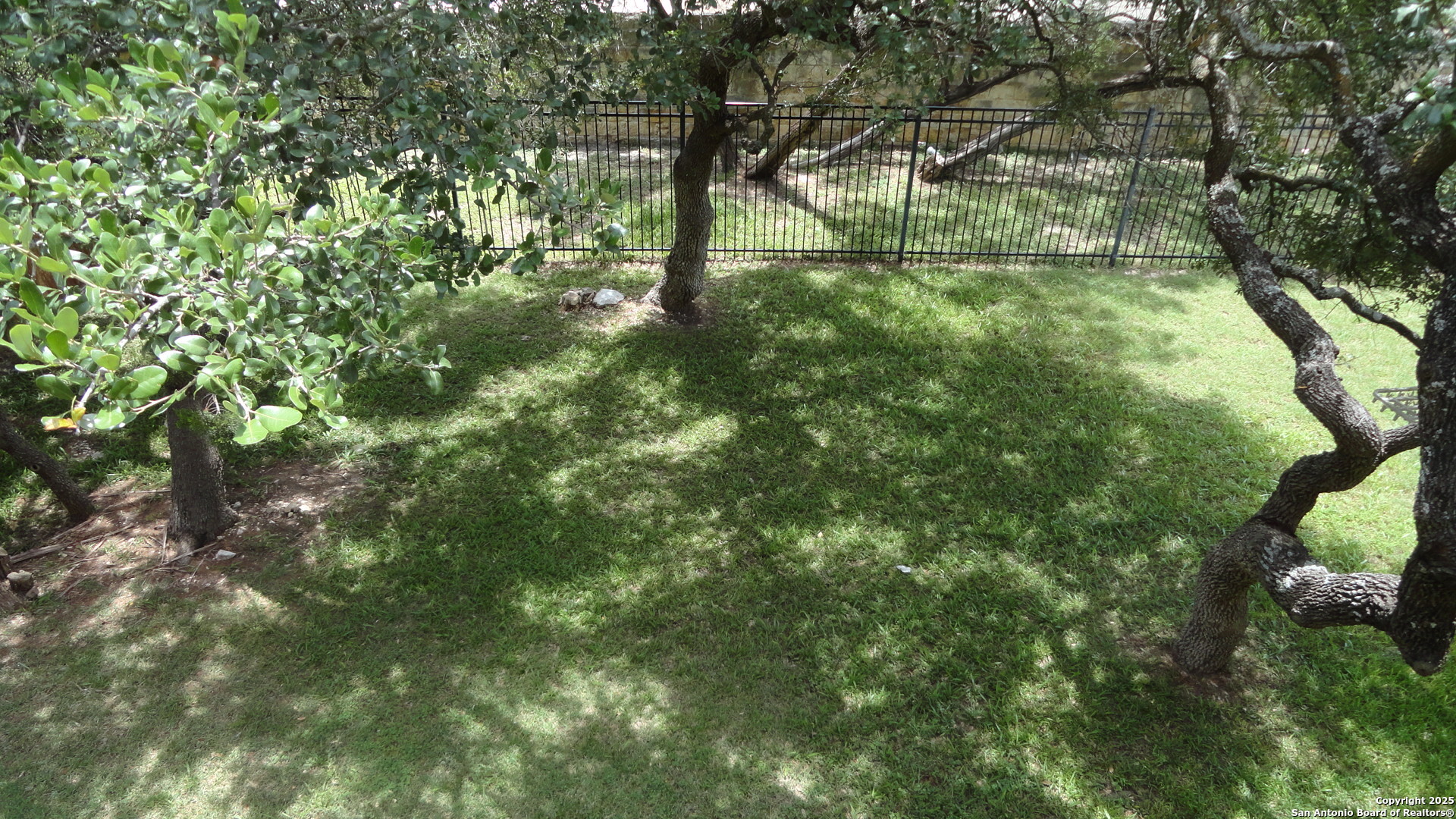 23410 Woodlawn Ridge San Antonio TX 78259