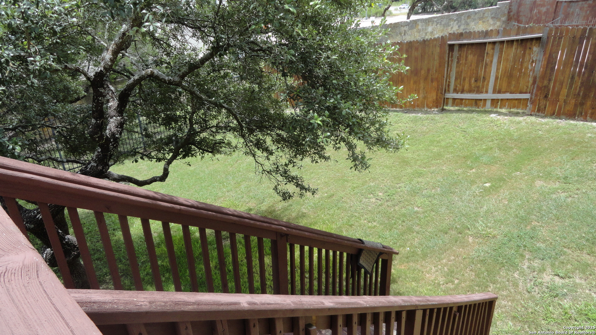 23410 Woodlawn Ridge San Antonio TX 78259