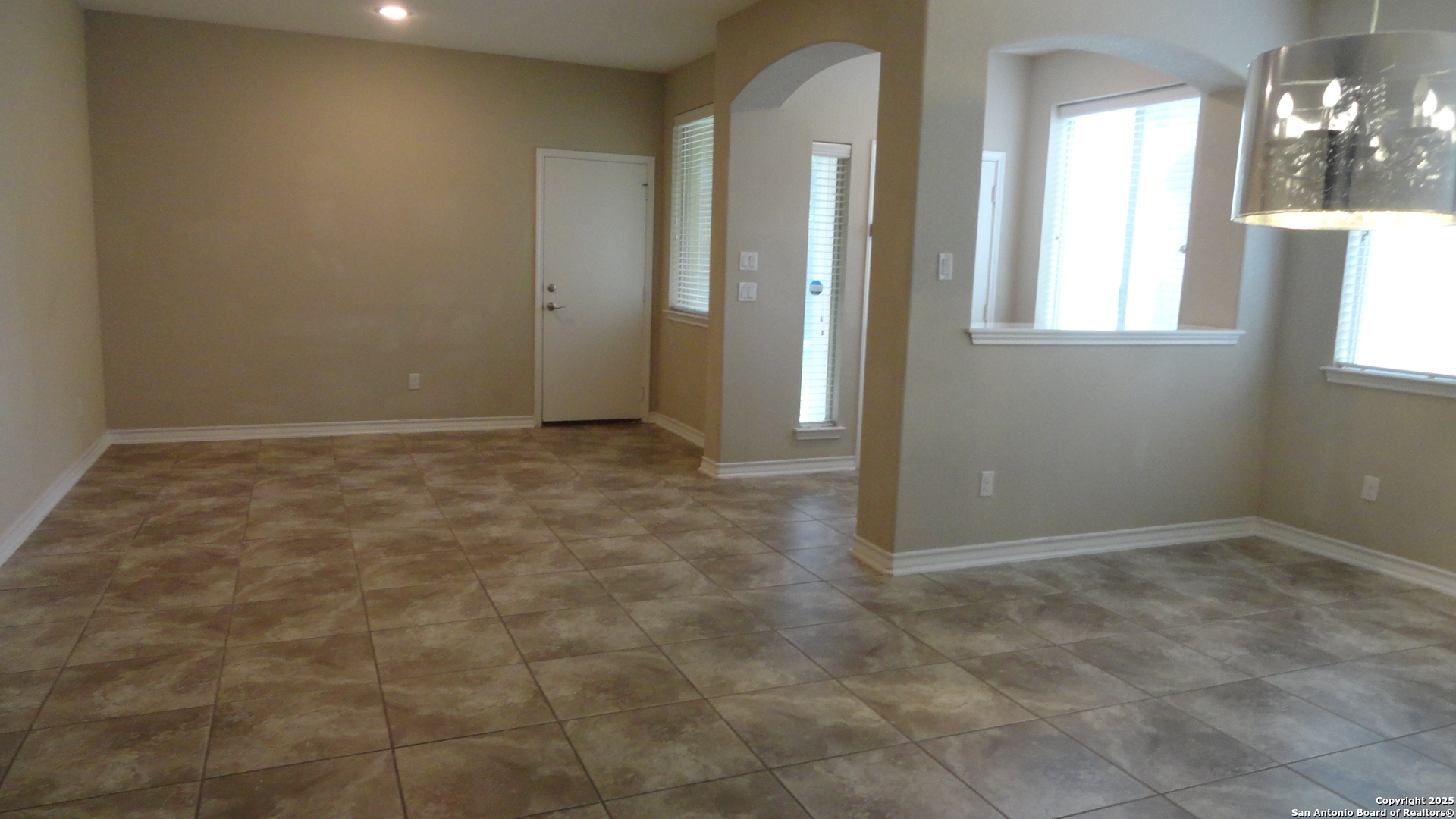 23410 Woodlawn Ridge San Antonio TX 78259