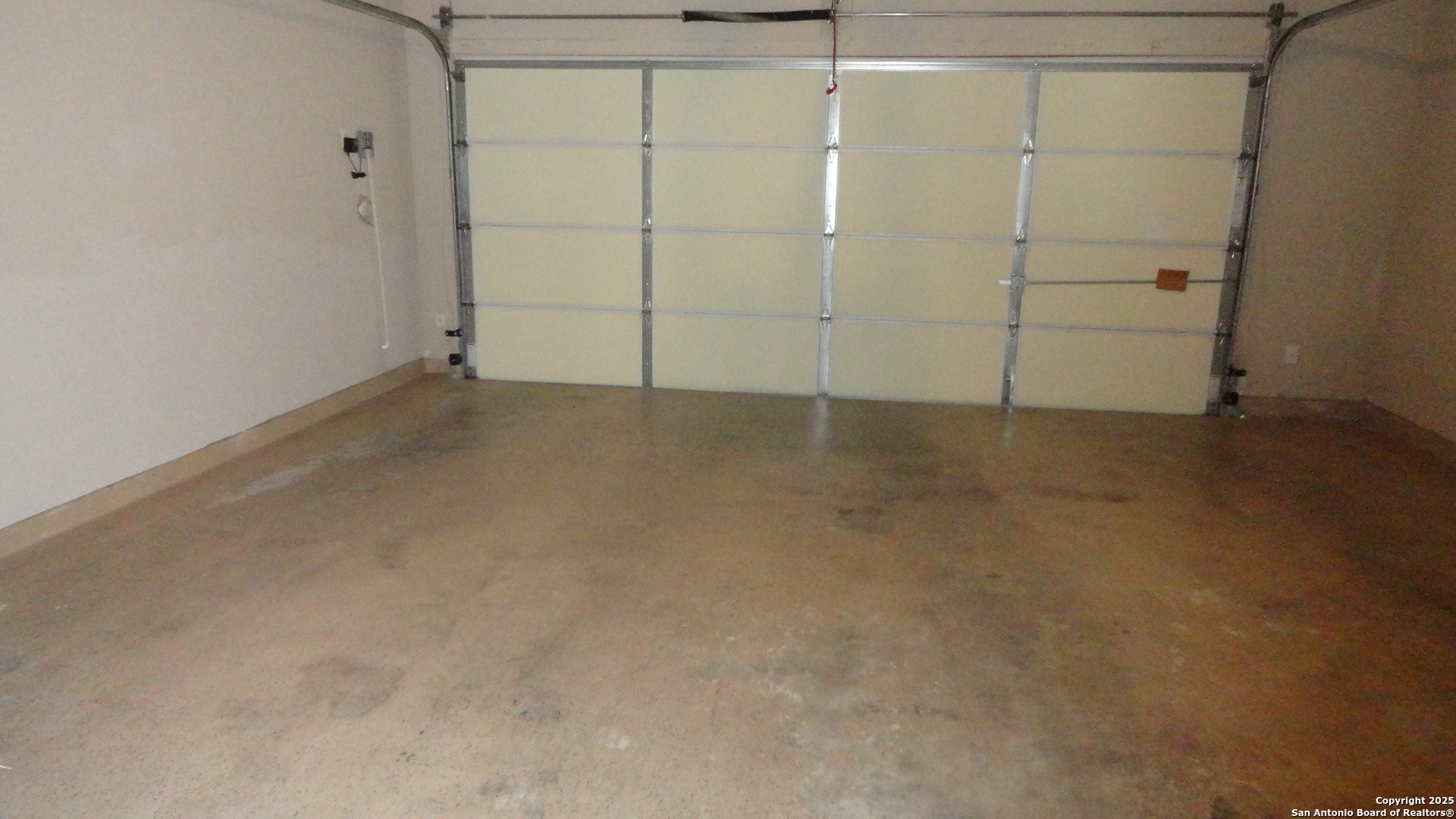 23410 Woodlawn Ridge San Antonio TX 78259