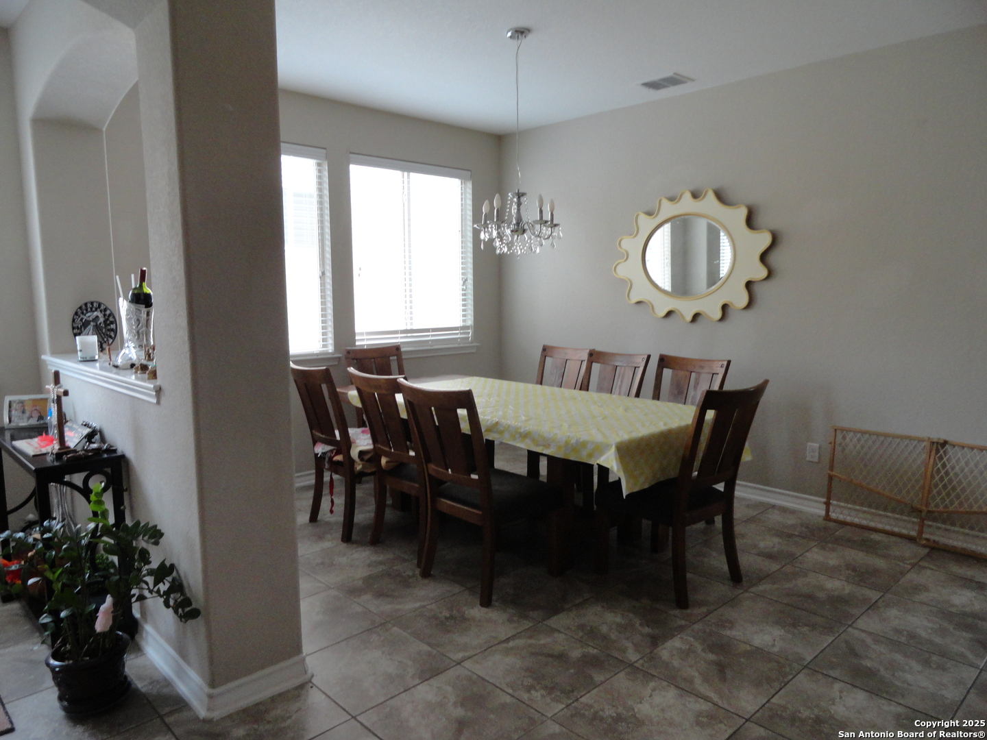 23410 Woodlawn Ridge San Antonio TX 78259