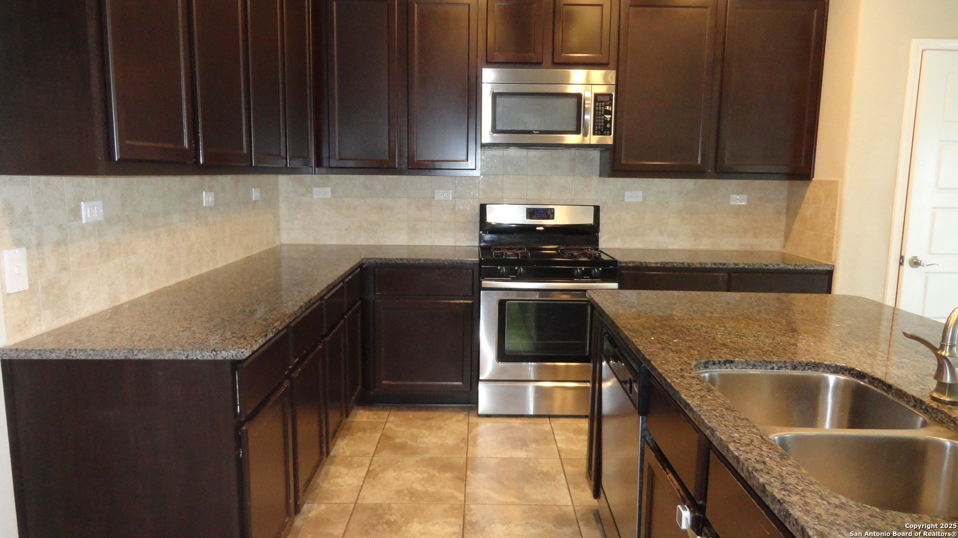 23410 Woodlawn Ridge San Antonio TX 78259