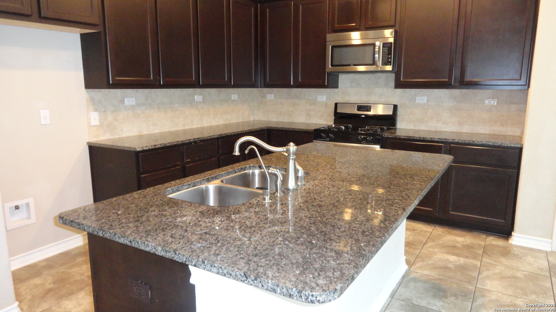 23410 Woodlawn Ridge San Antonio TX 78259
