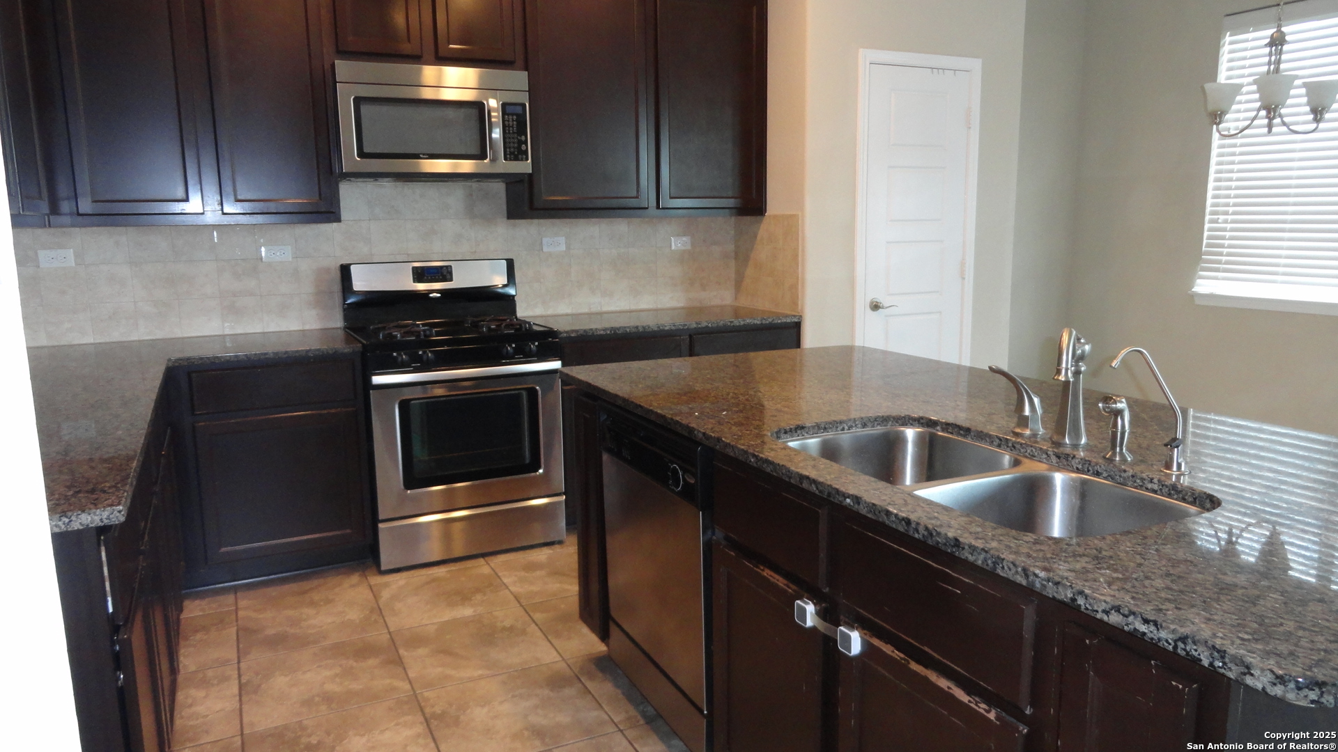 23410 Woodlawn Ridge San Antonio TX 78259