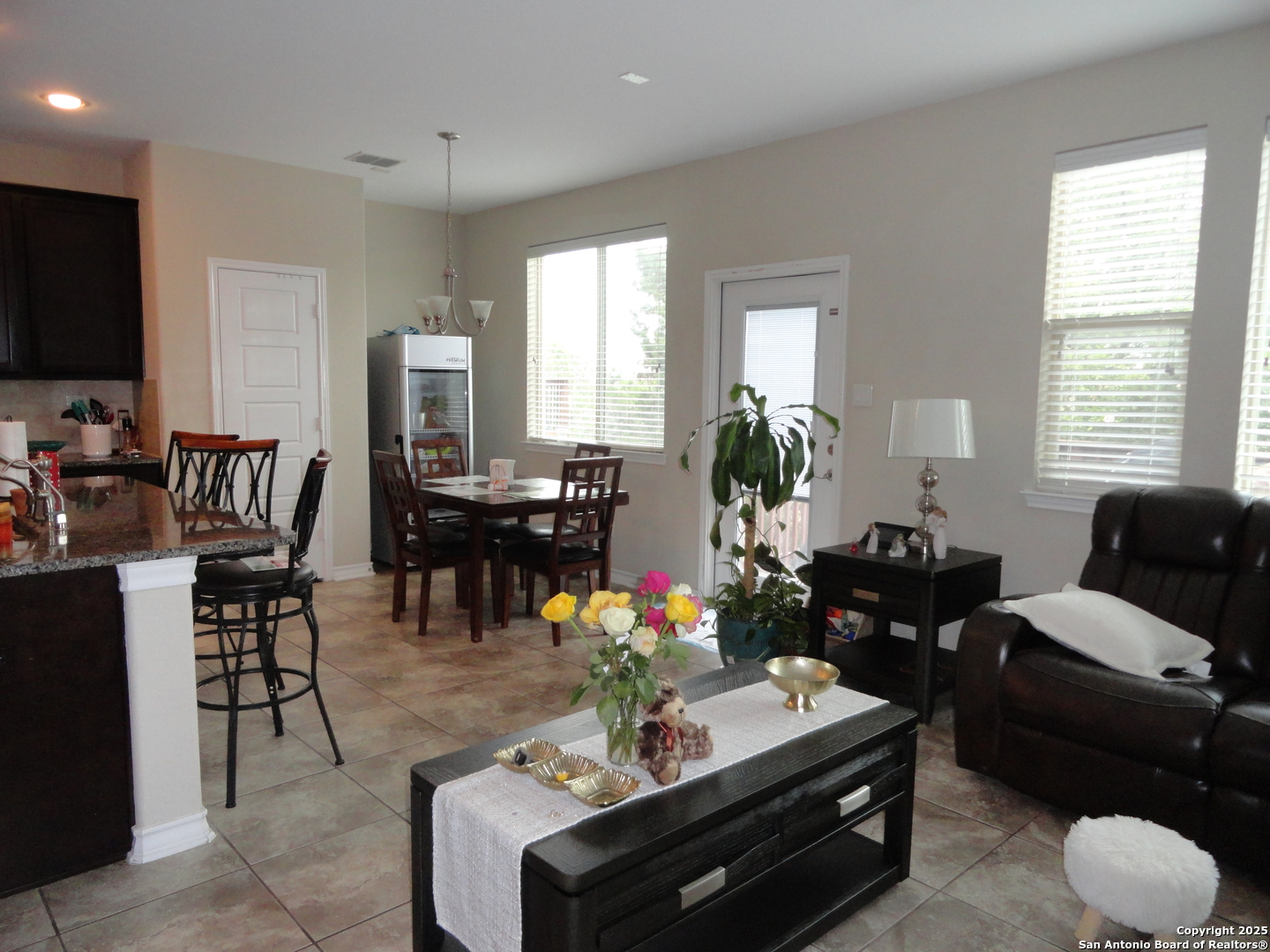 23410 Woodlawn Ridge San Antonio TX 78259