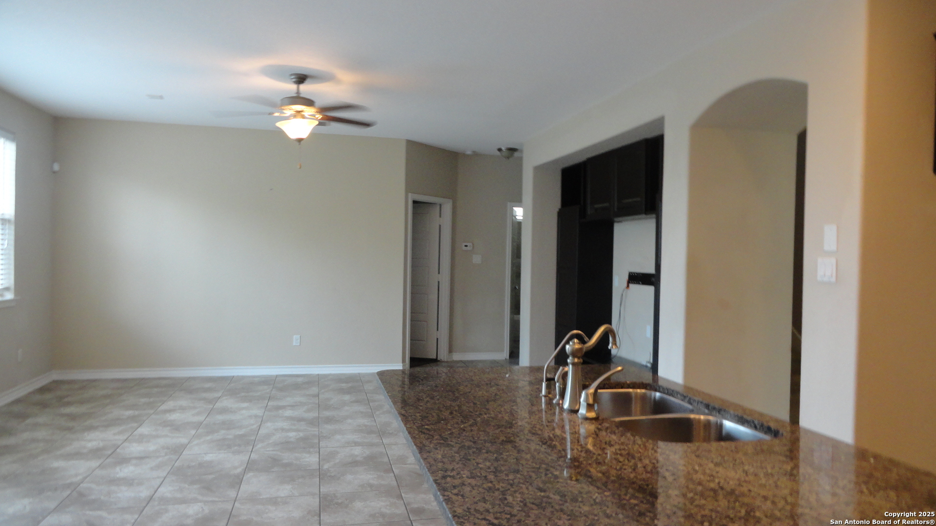 23410 Woodlawn Ridge San Antonio TX 78259