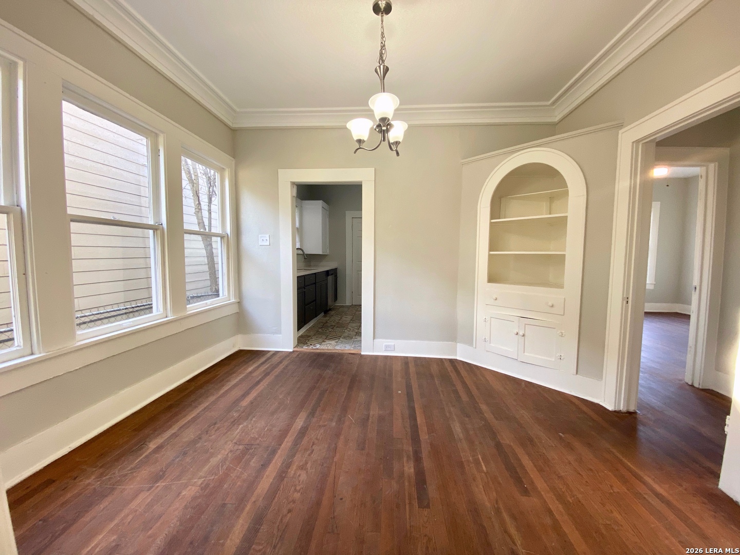 1047 E Highland Boulevard San Antonio TX 78210