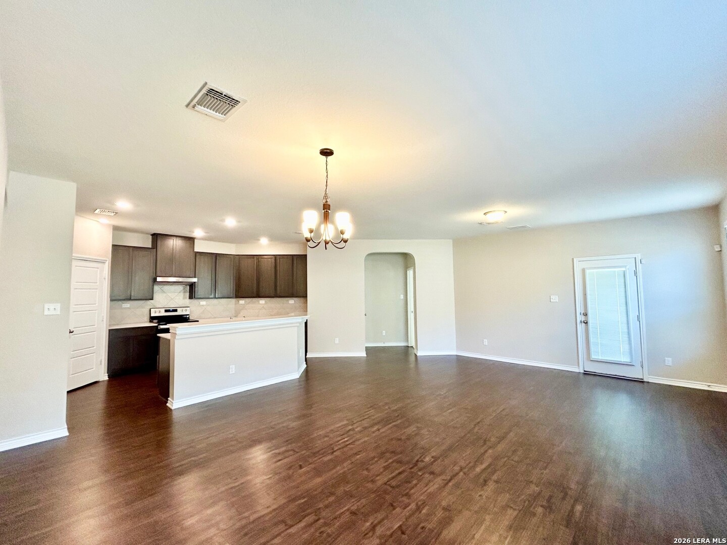 2062 Wind Chime Way New Braunfels TX 78130