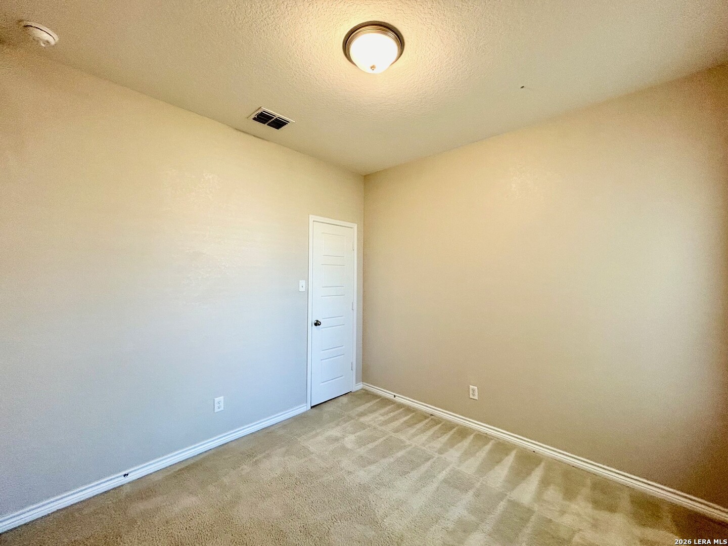 2062 Wind Chime Way New Braunfels TX 78130