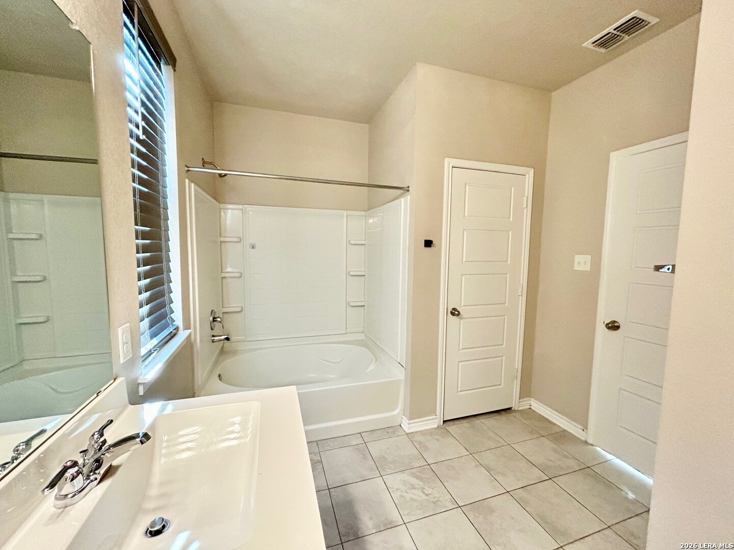 2062 Wind Chime Way New Braunfels TX 78130
