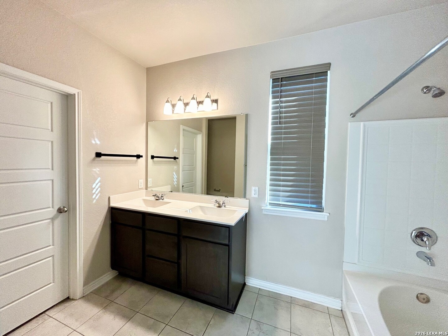 2062 Wind Chime Way New Braunfels TX 78130