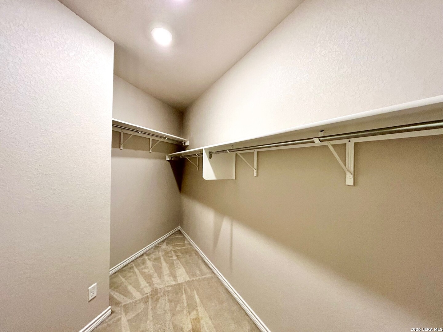 2062 Wind Chime Way New Braunfels TX 78130