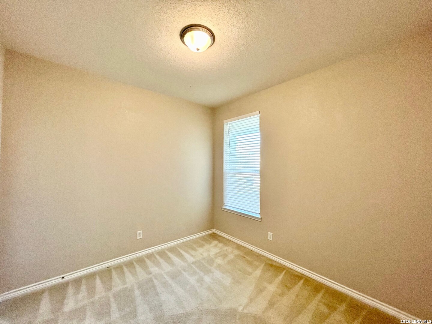 2062 Wind Chime Way New Braunfels TX 78130