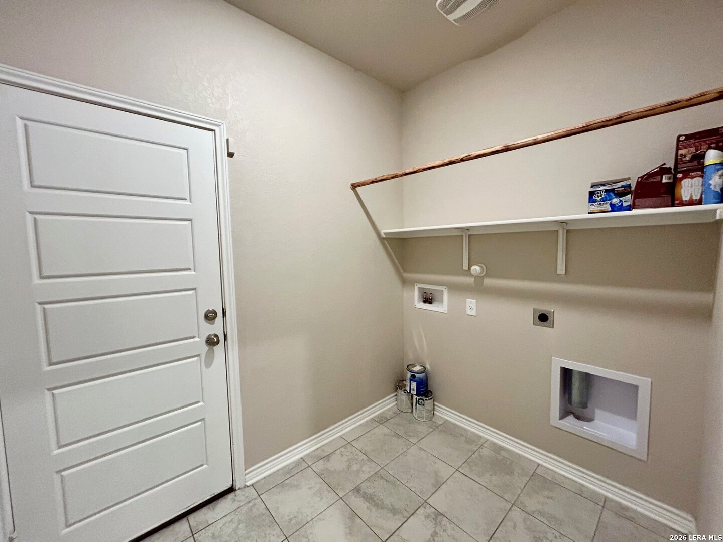 2062 Wind Chime Way New Braunfels TX 78130