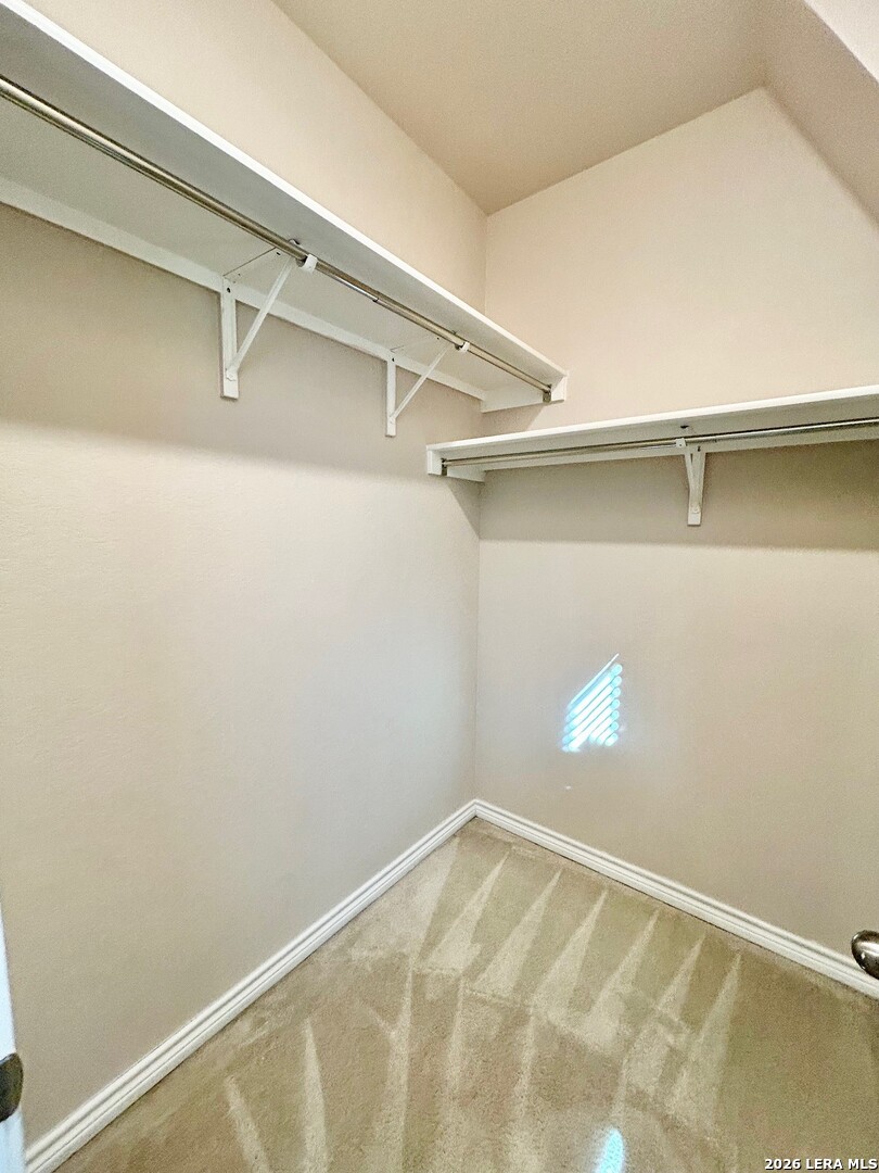 2062 Wind Chime Way New Braunfels TX 78130