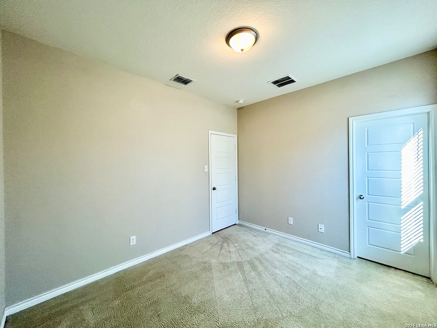 2062 Wind Chime Way New Braunfels TX 78130