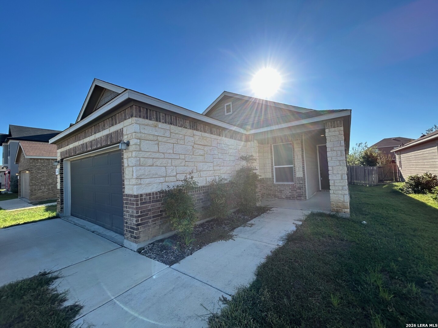 2062 Wind Chime Way New Braunfels TX 78130