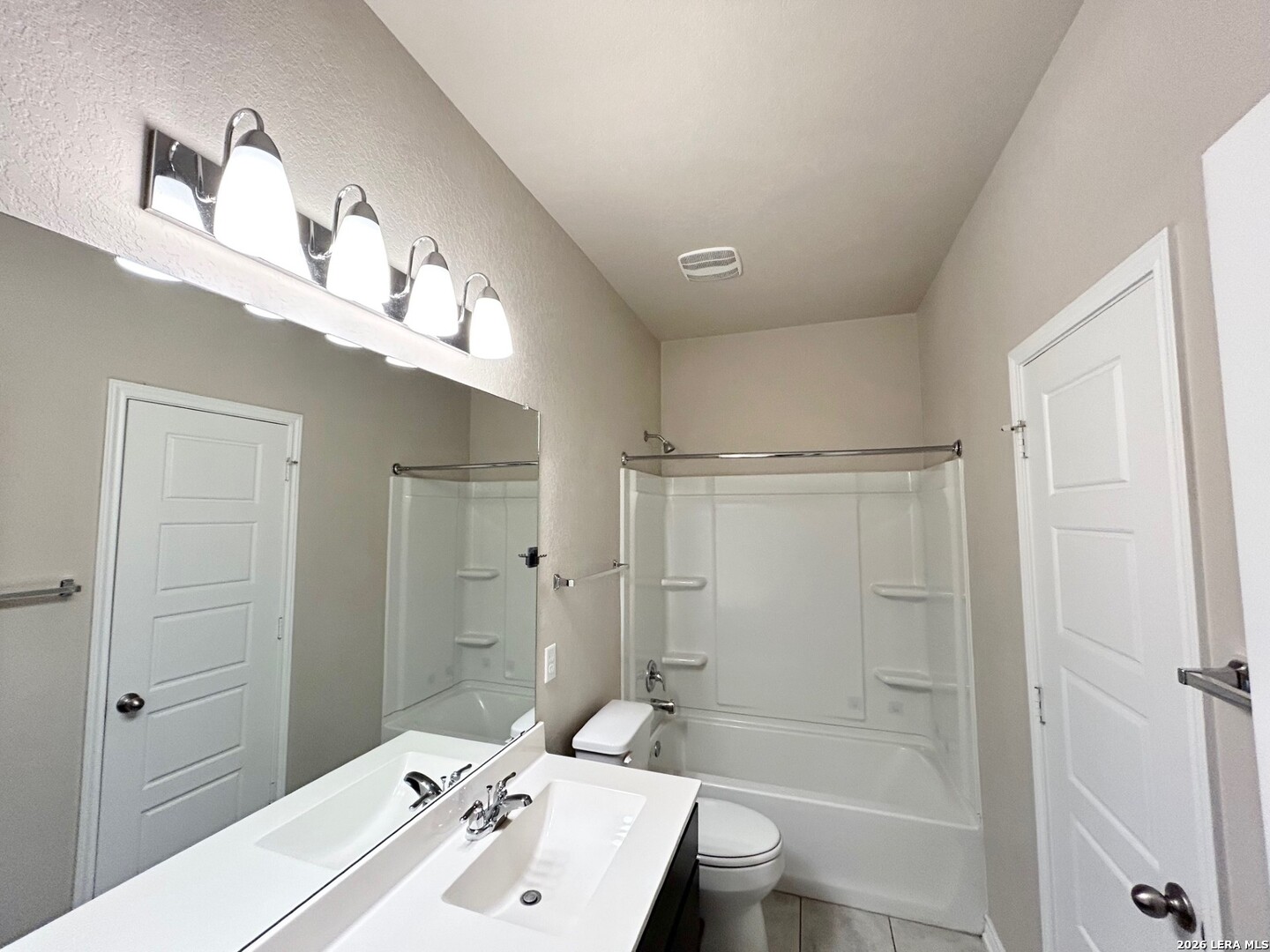 2062 Wind Chime Way New Braunfels TX 78130
