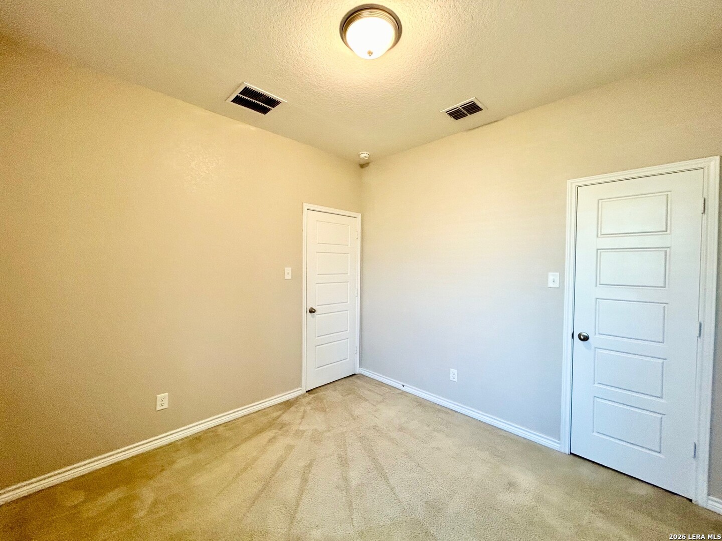 2062 Wind Chime Way New Braunfels TX 78130