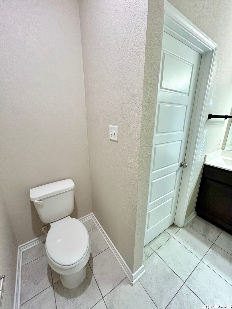 2062 Wind Chime Way New Braunfels TX 78130