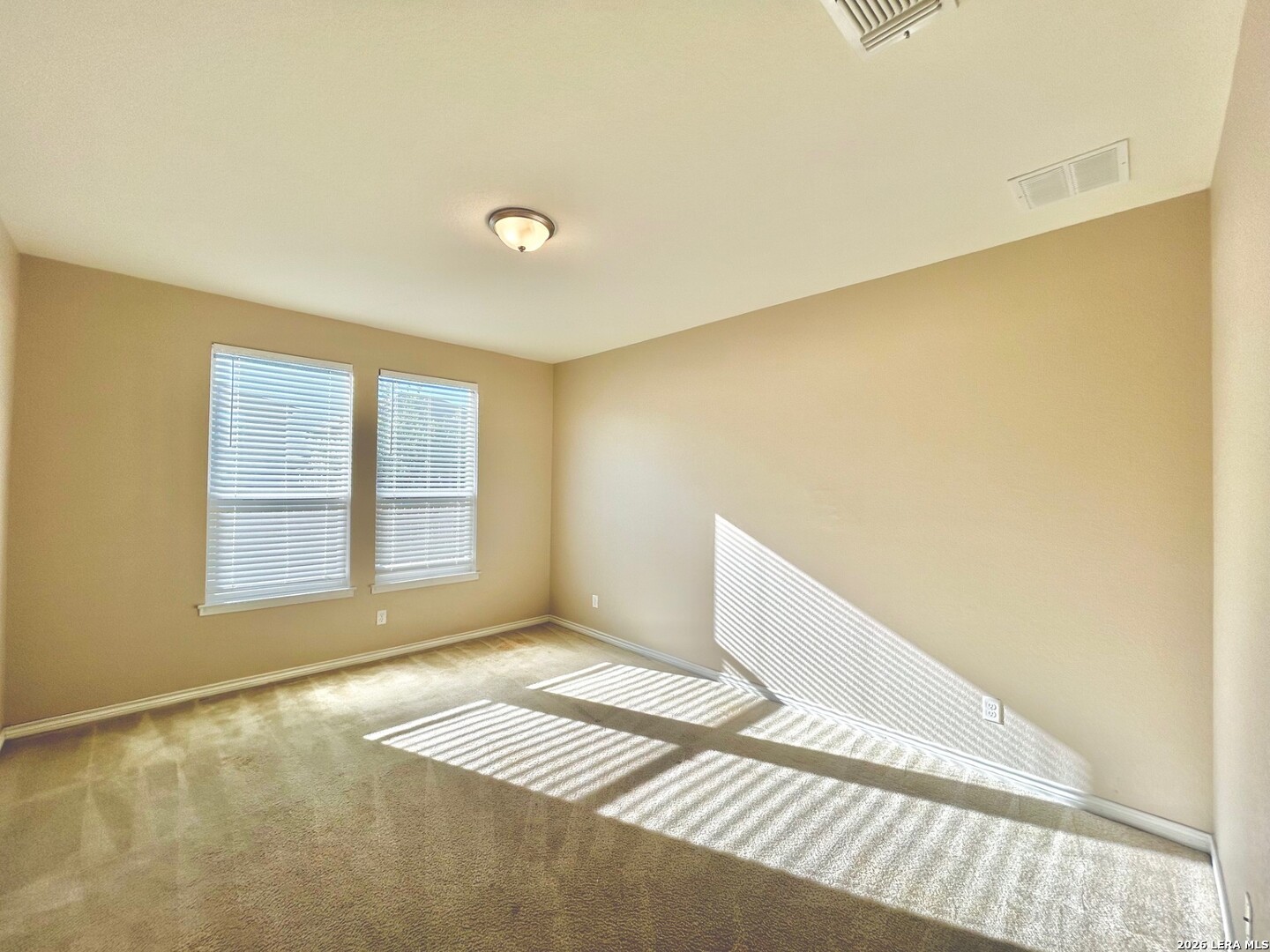 2062 Wind Chime Way New Braunfels TX 78130