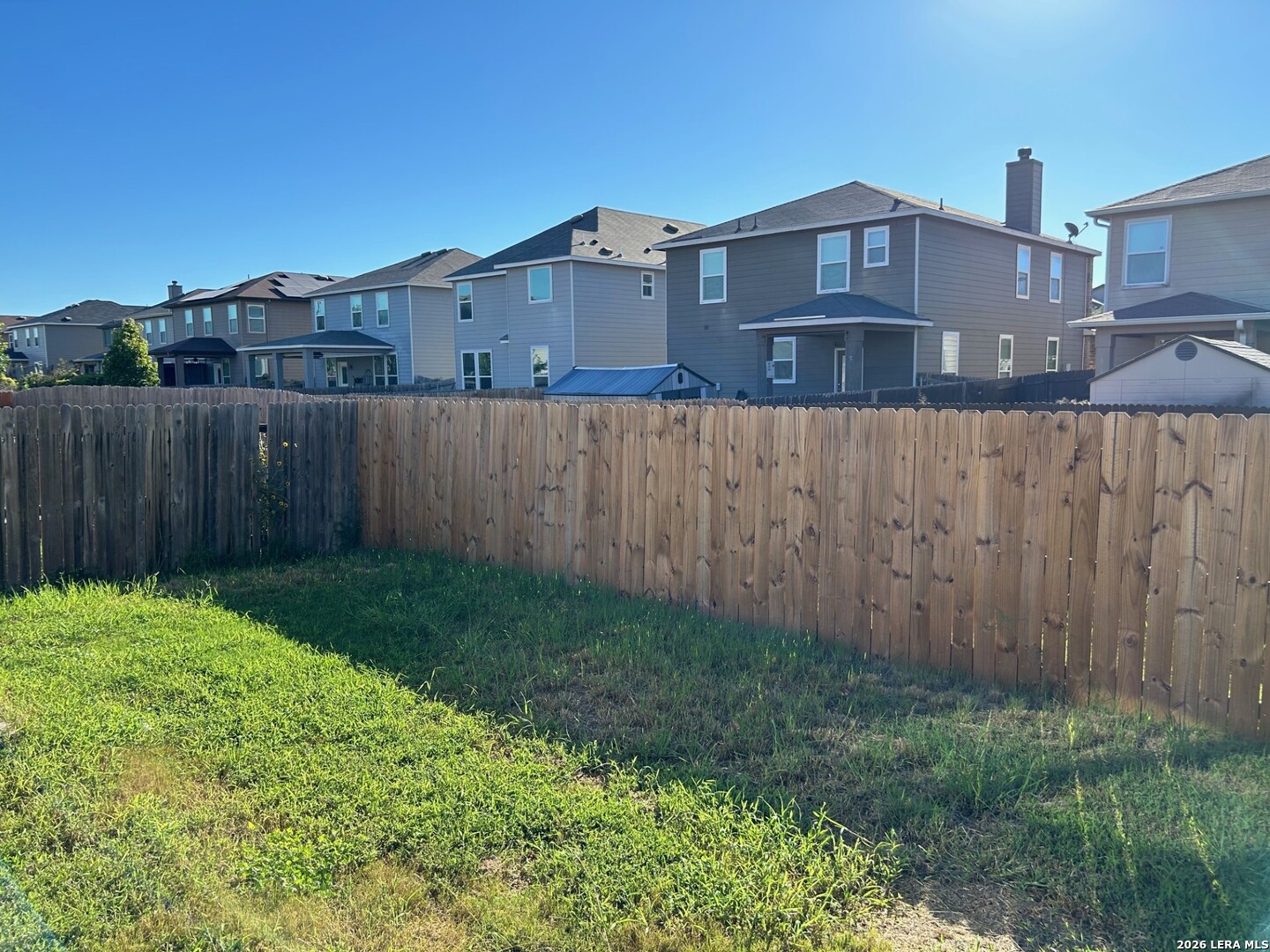 2062 Wind Chime Way New Braunfels TX 78130
