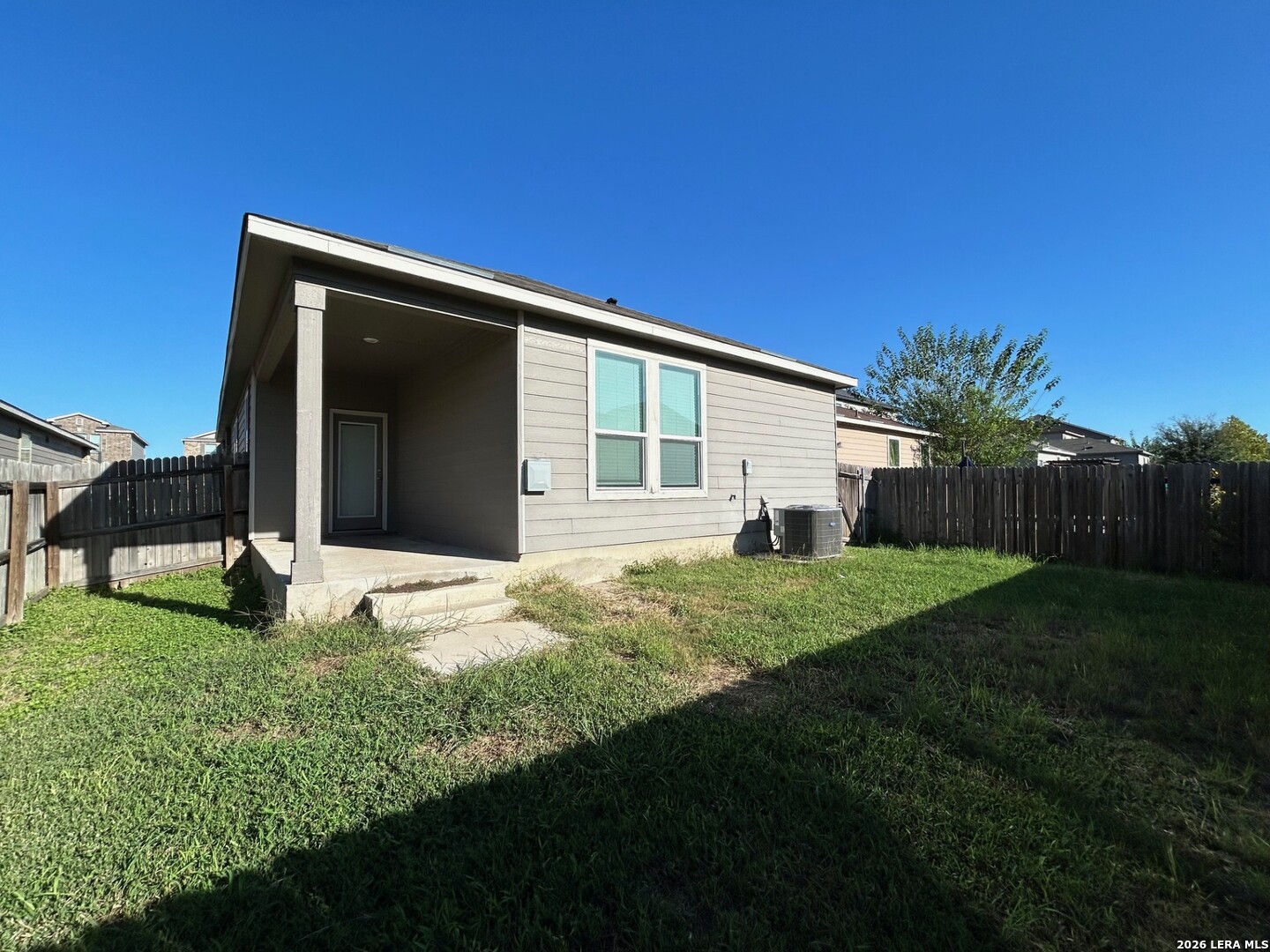 2062 Wind Chime Way New Braunfels TX 78130