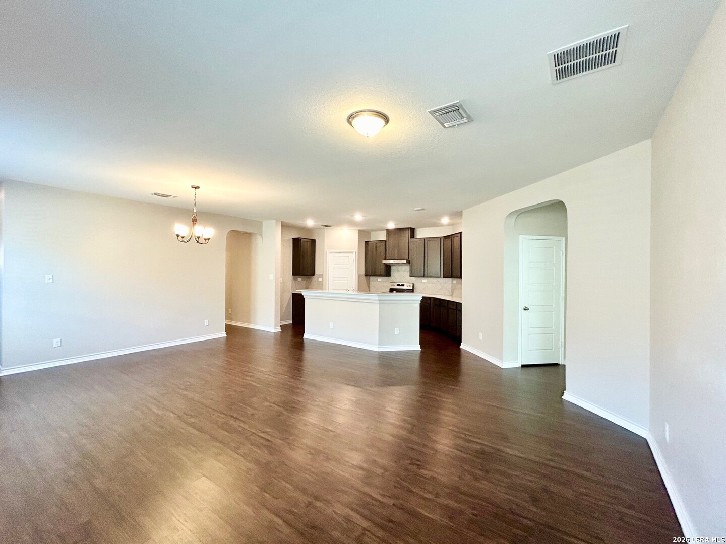 2062 Wind Chime Way New Braunfels TX 78130