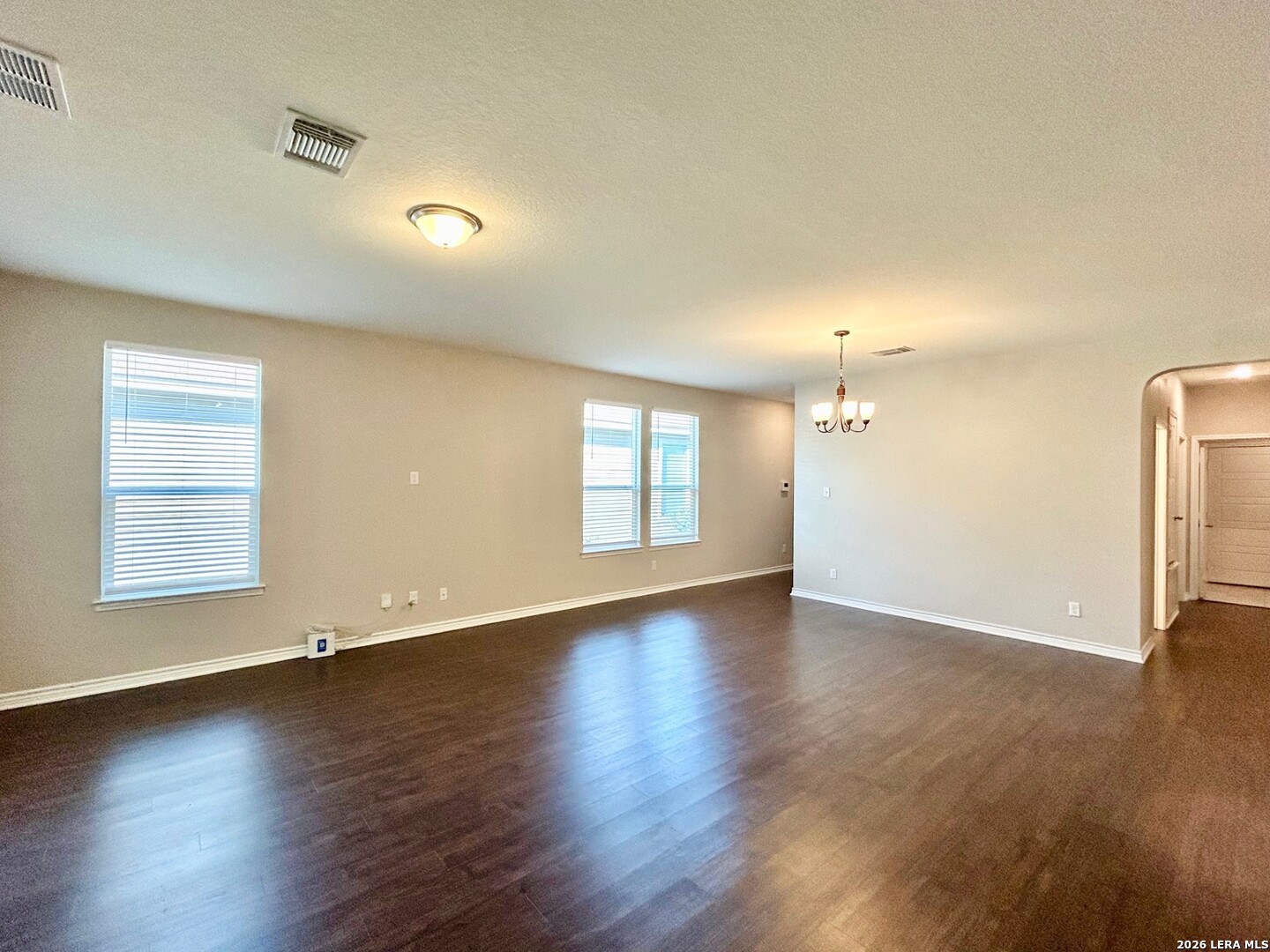 2062 Wind Chime Way New Braunfels TX 78130