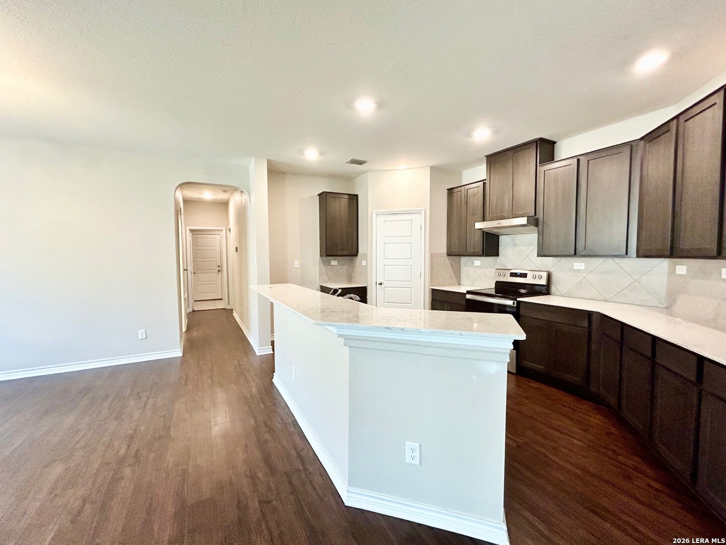 2062 Wind Chime Way New Braunfels TX 78130
