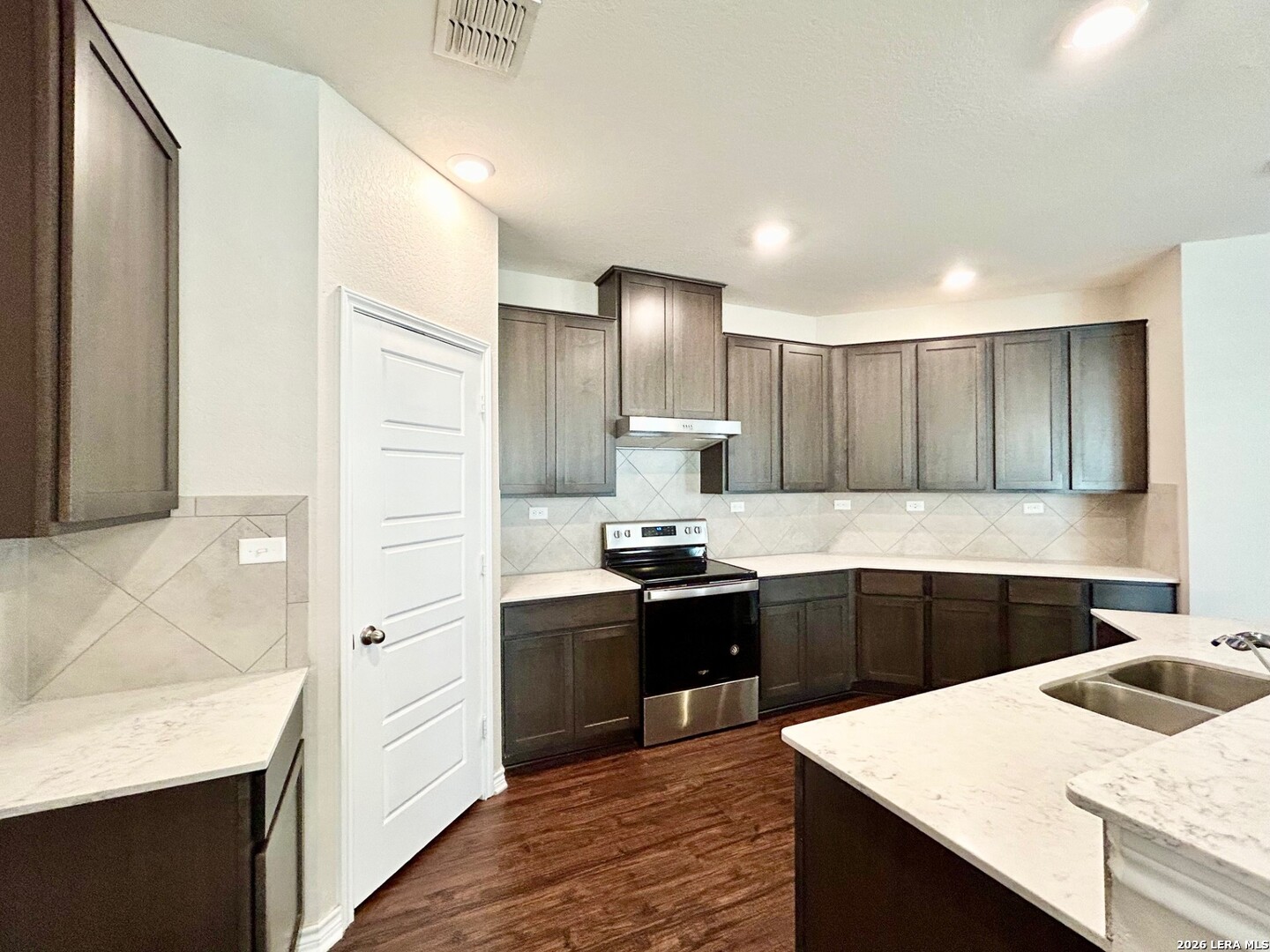 2062 Wind Chime Way New Braunfels TX 78130