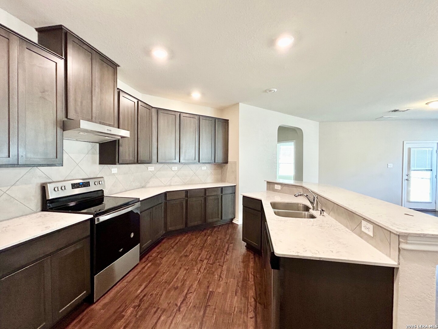 2062 Wind Chime Way New Braunfels TX 78130