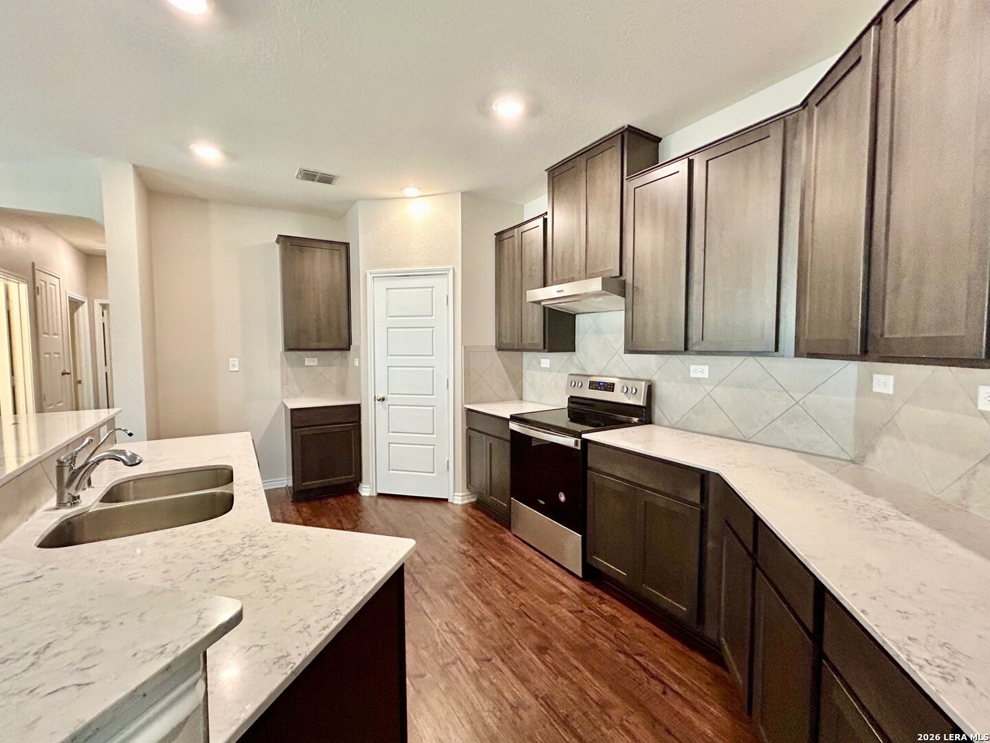 2062 Wind Chime Way New Braunfels TX 78130