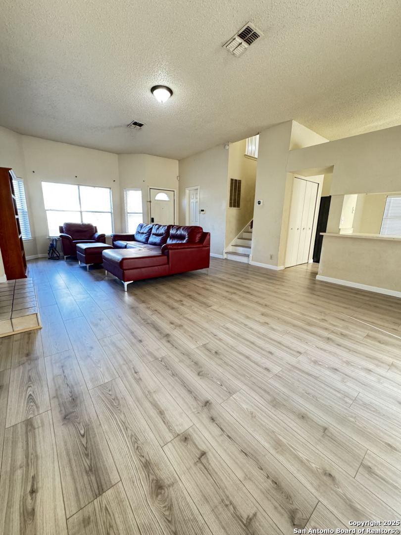 230 Saddlebrook Drive San Antonio TX 78245