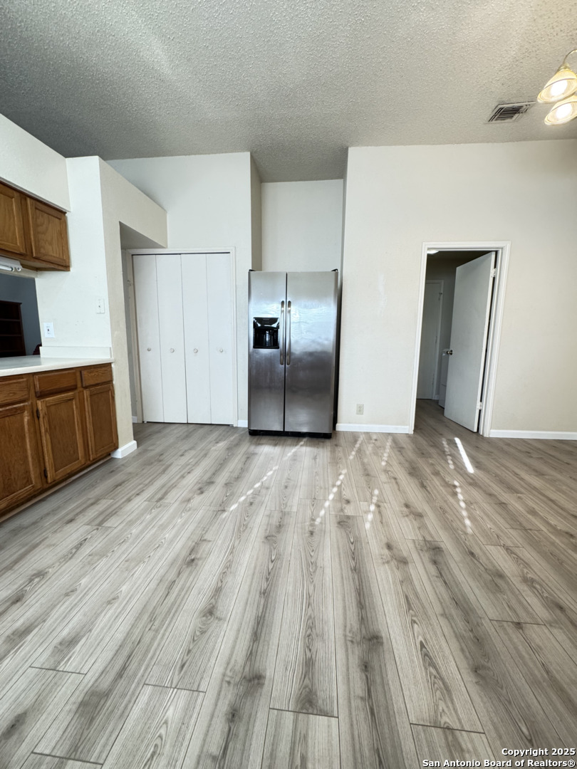 230 Saddlebrook Drive San Antonio TX 78245