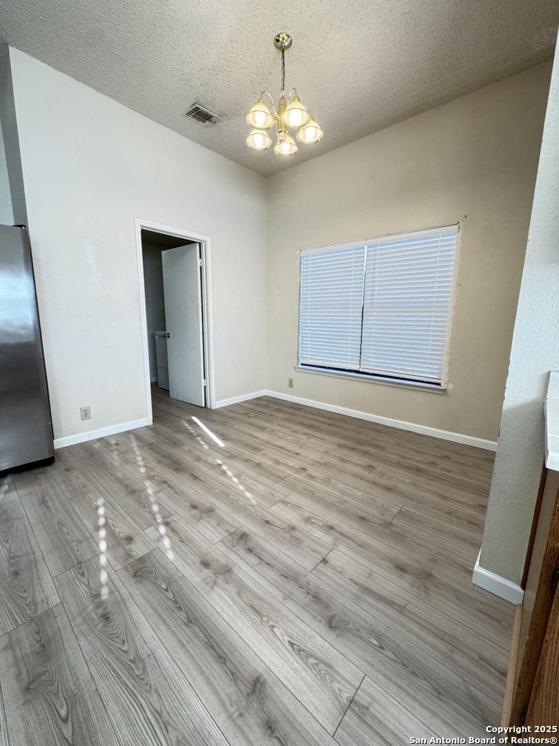 230 Saddlebrook Drive San Antonio TX 78245