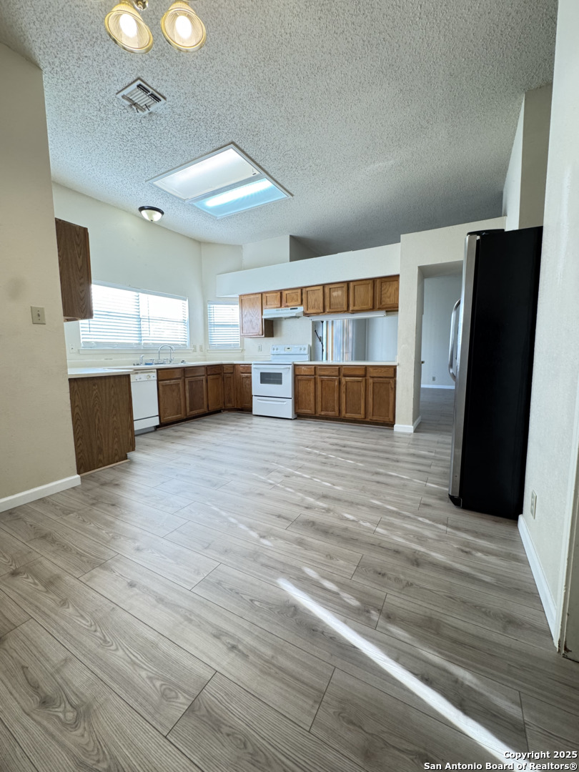 230 Saddlebrook Drive San Antonio TX 78245
