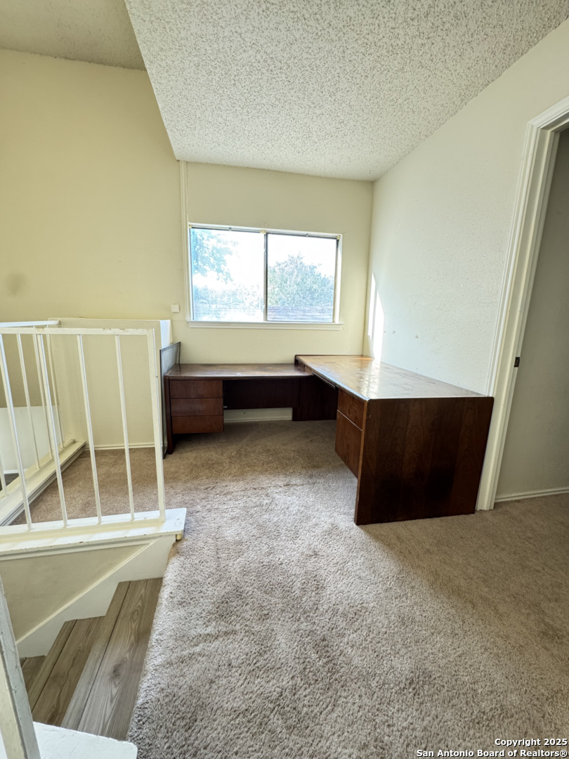 230 Saddlebrook Drive San Antonio TX 78245