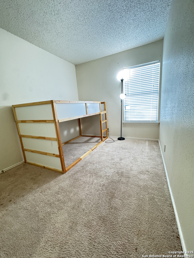 230 Saddlebrook Drive San Antonio TX 78245