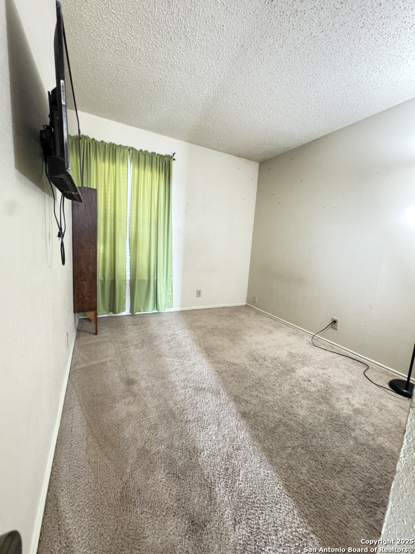 230 Saddlebrook Drive San Antonio TX 78245