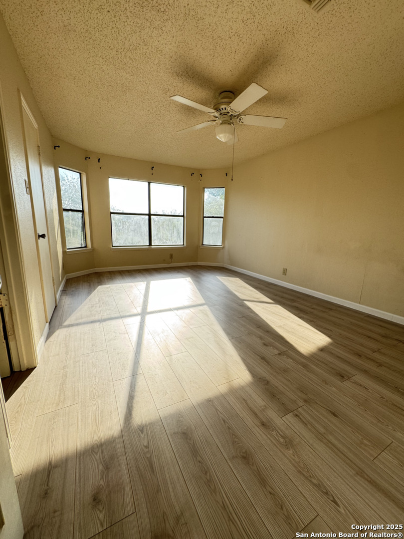 230 Saddlebrook Drive San Antonio TX 78245