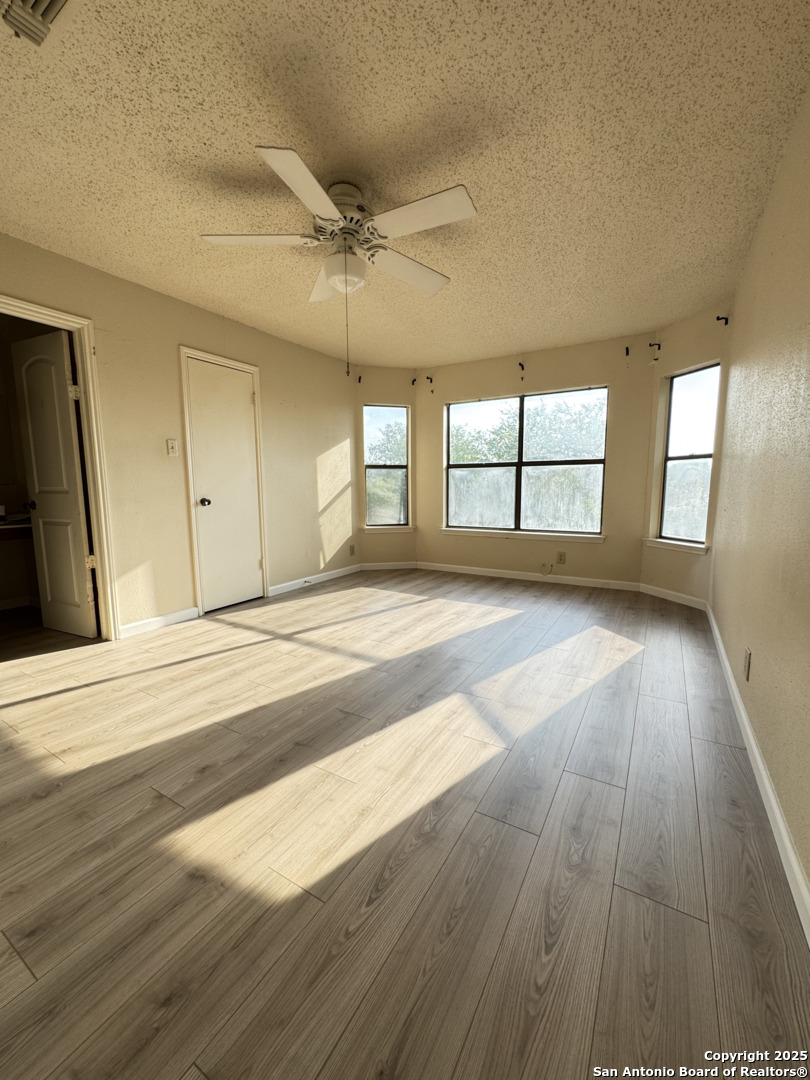 230 Saddlebrook Drive San Antonio TX 78245