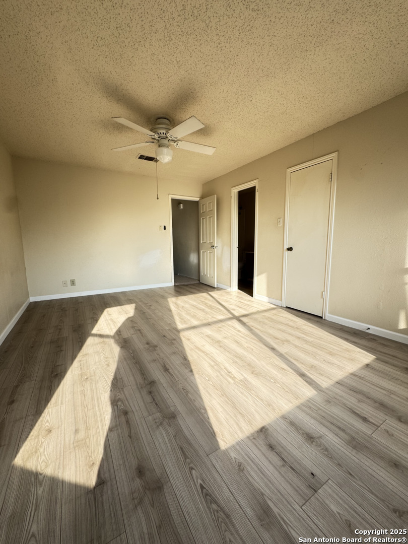 230 Saddlebrook Drive San Antonio TX 78245